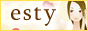 esty