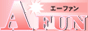 風俗・情報☆AFUN