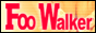 Foo-Walker