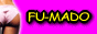 FU-MADO