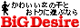 風俗店情報 ビッグデザイア東京
