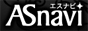 メンズエステ|回春エステ|マッサージ検索 エスナビ