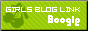 風俗ブログリンクBoogle