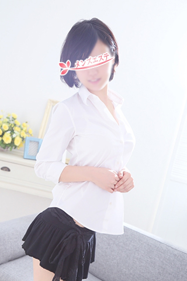 岡崎 ふみ