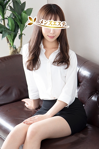 金城 ななせ