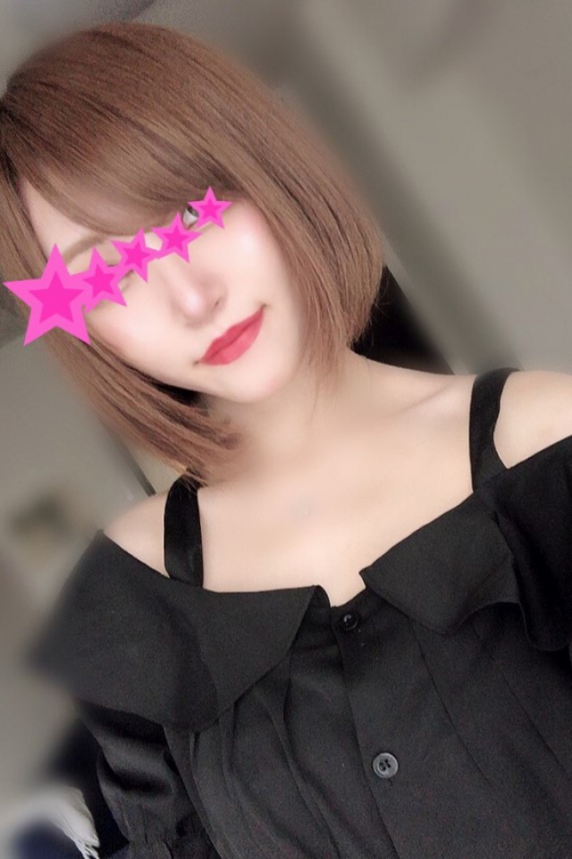 達城 さら