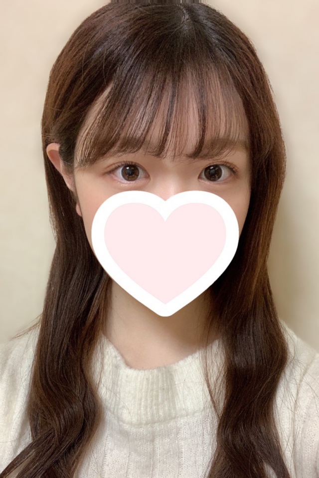 月葉 あくあ