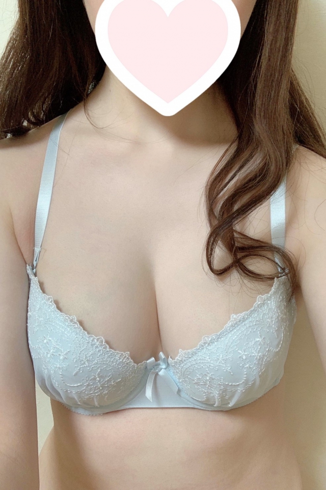 月葉 あくあ