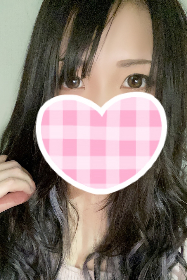 朝陽 やよい