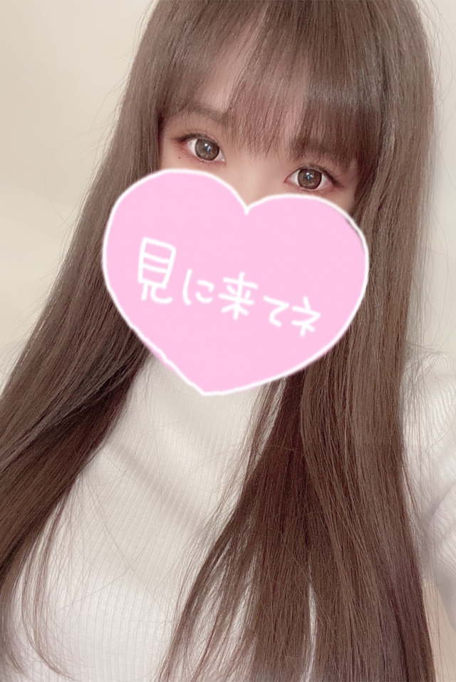 来栖 ななみ