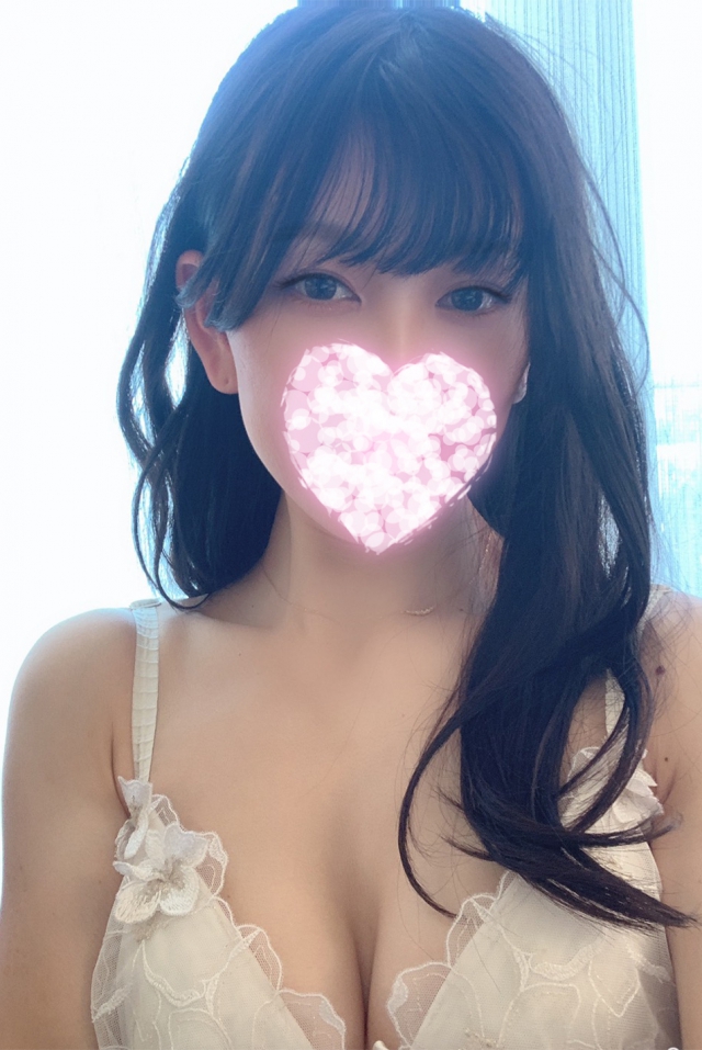 桃尻 ゆきの