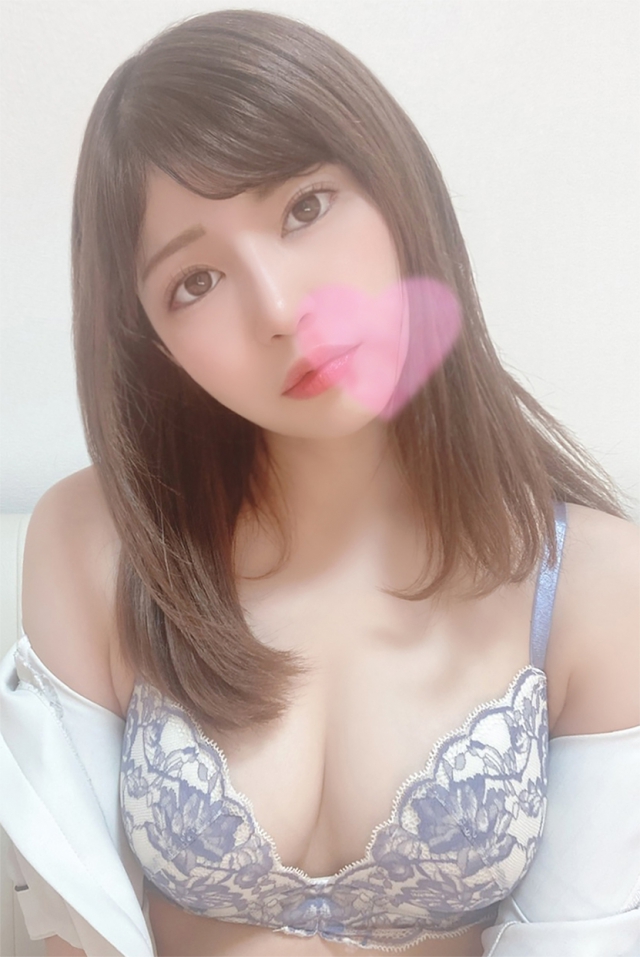 長坂 かのん