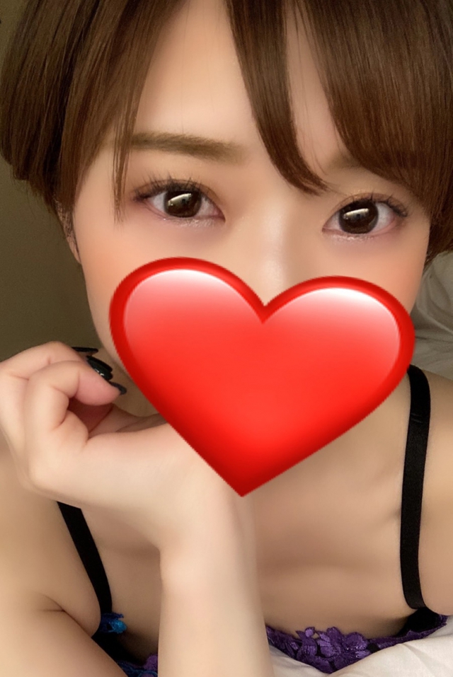 宮田 もえ