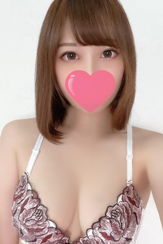 結城 あんな