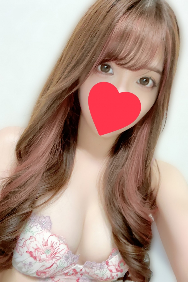 松岡 えみり