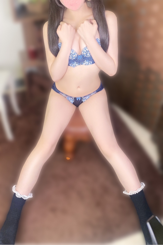 早川 ひより