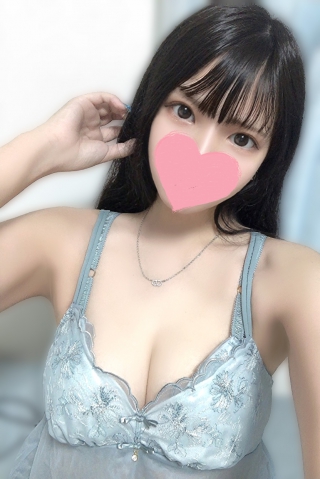 浅井 ひかり