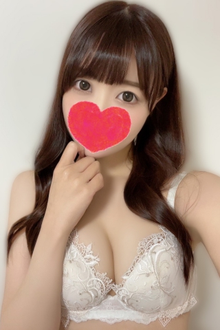 稲森 まなか
