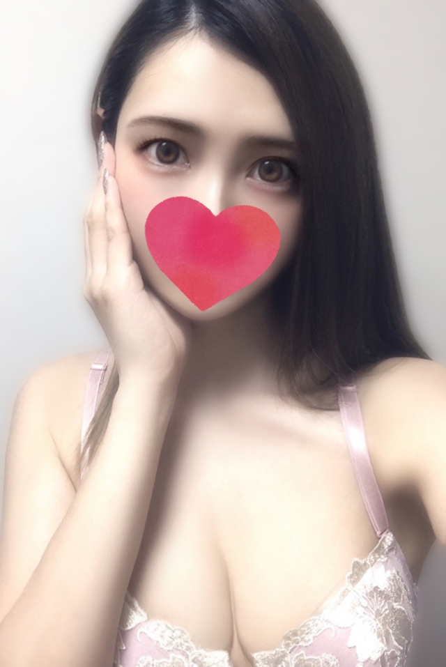 水無瀬 うみ