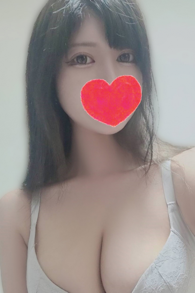 坂下 なぎ