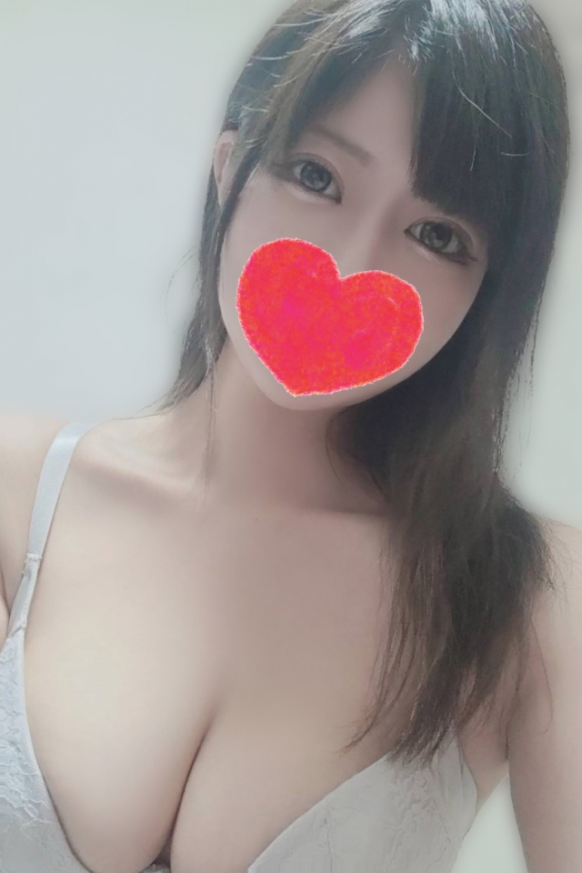 坂下 なぎ
