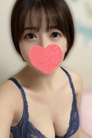白花 みなみ