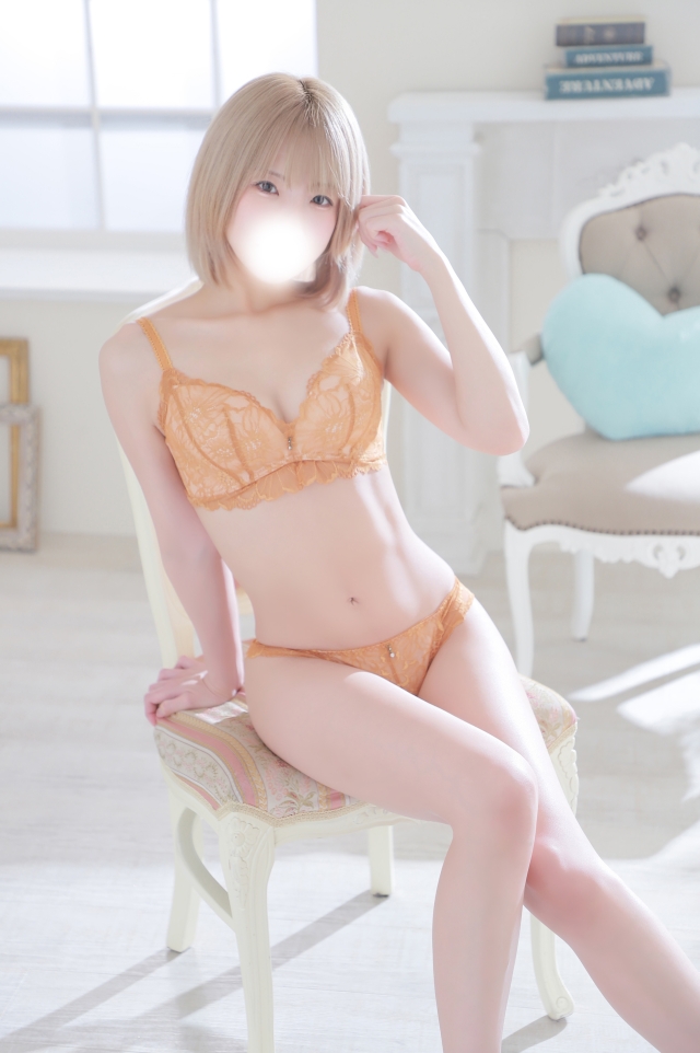 早乙女 みなみ