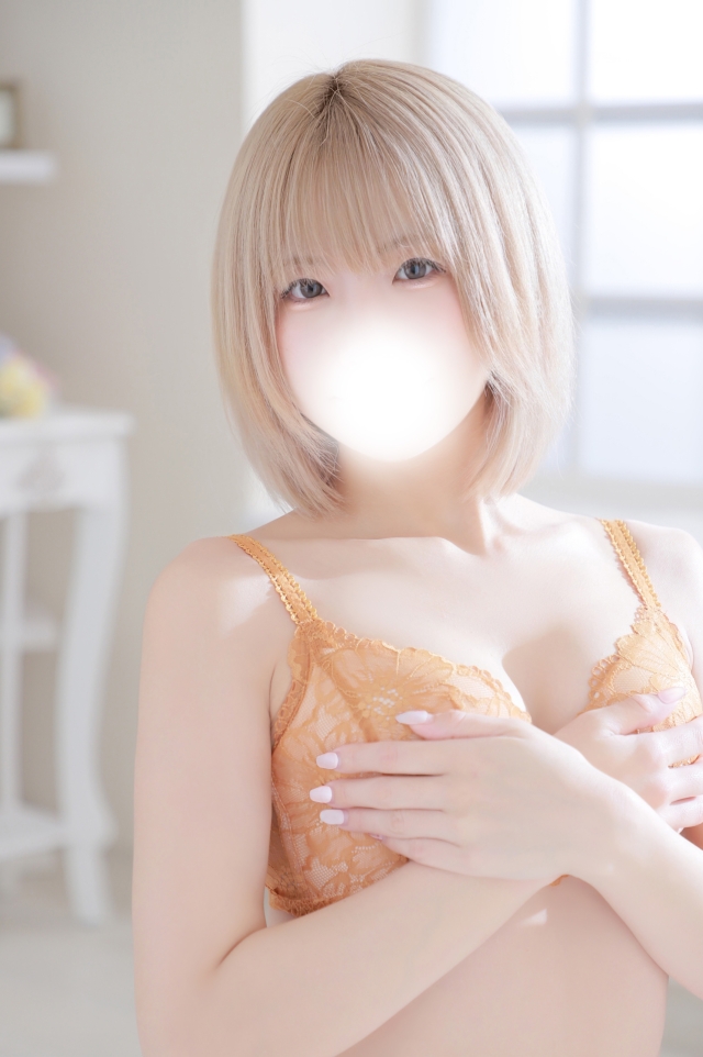 早乙女 みなみ