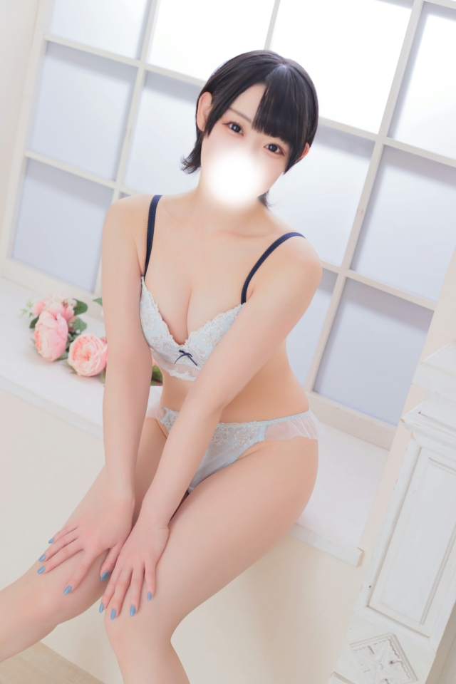 星崎 うい