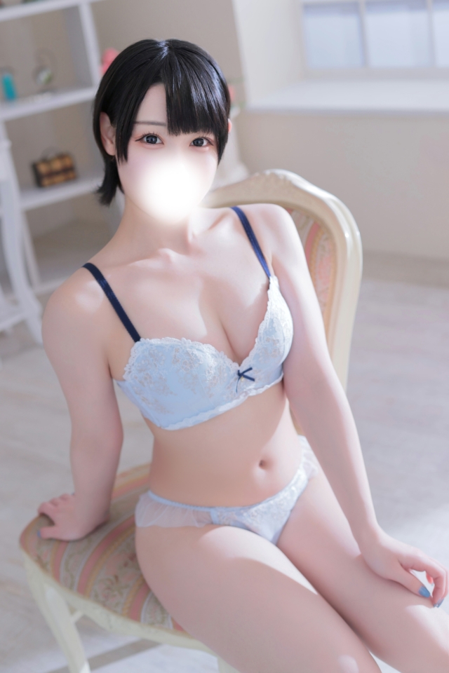 星崎 うい
