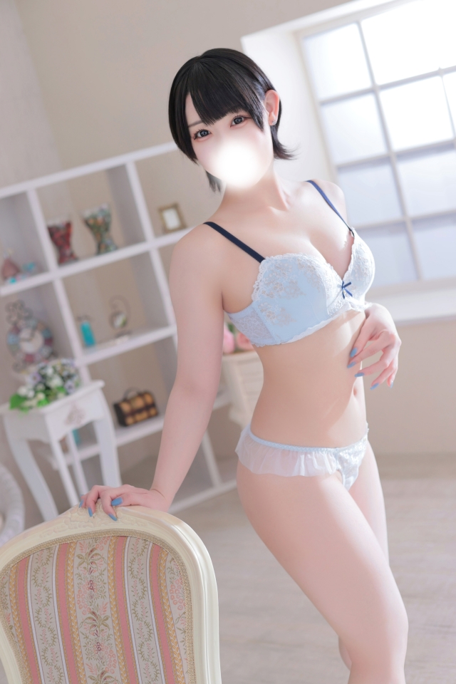 星崎 うい