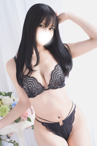奥宮 れな