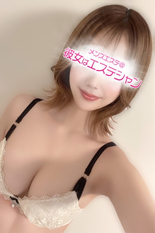 安藤 いろは