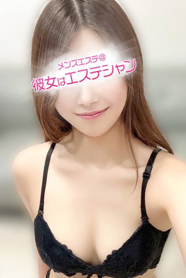 水野 こころ