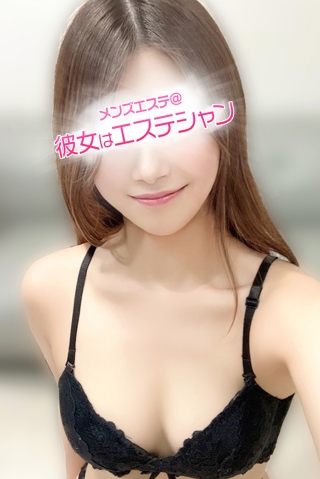 水野 こころ