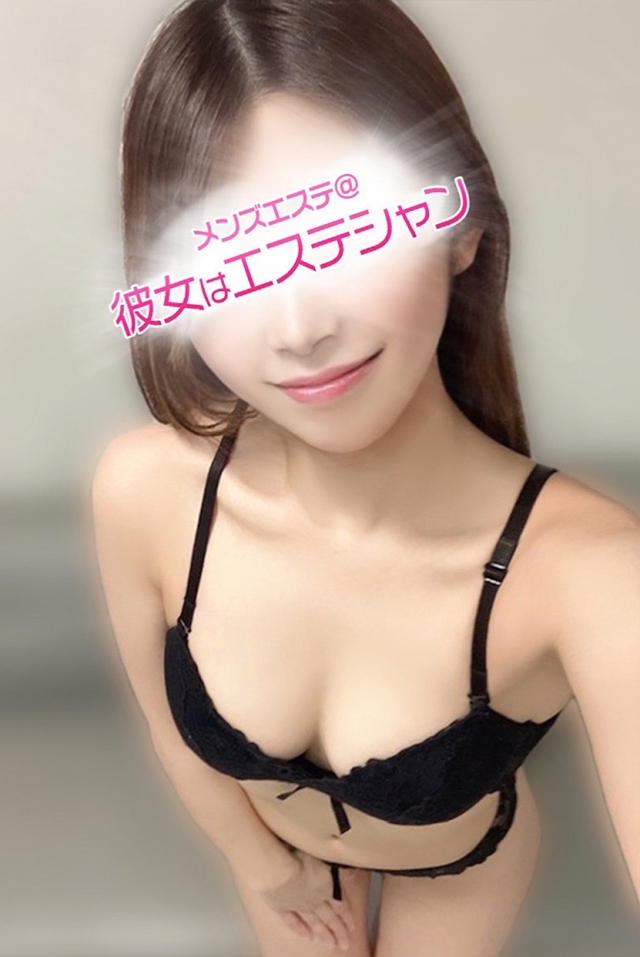 水野 こころ