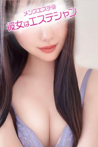 桐敷 かれん