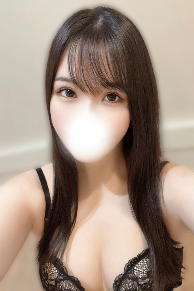 藤野 かなえ