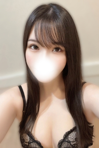 藤野 かなえ