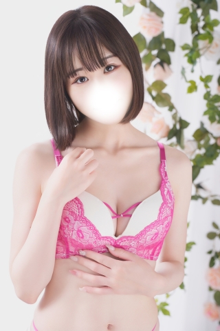 古賀 といろ