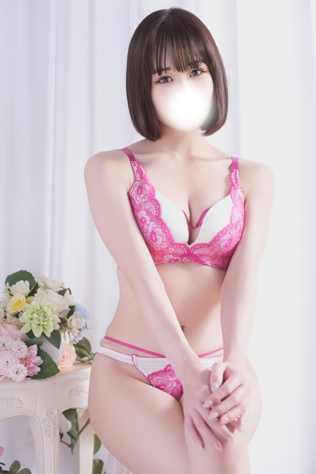 古賀 といろ