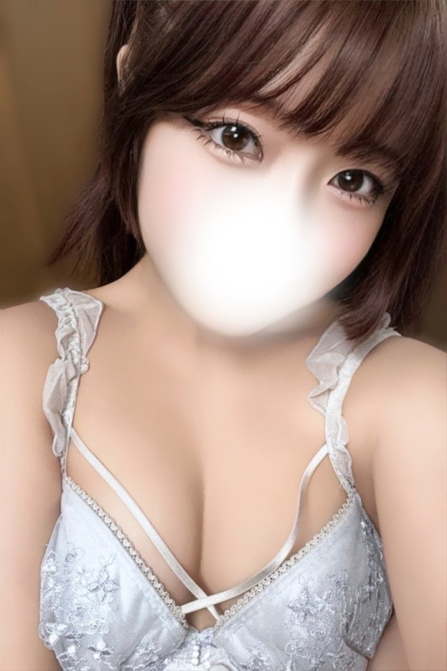 副島 あおば