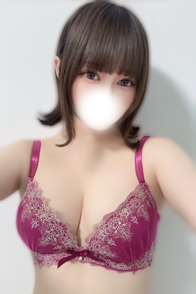 北条 しずく
