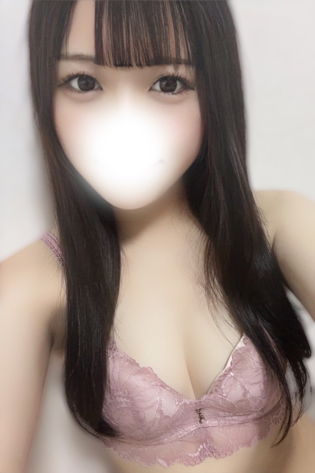 桜井 まこ