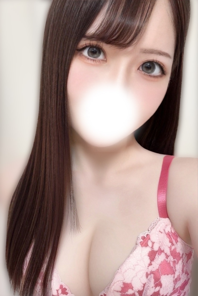 黒羽 ゆか