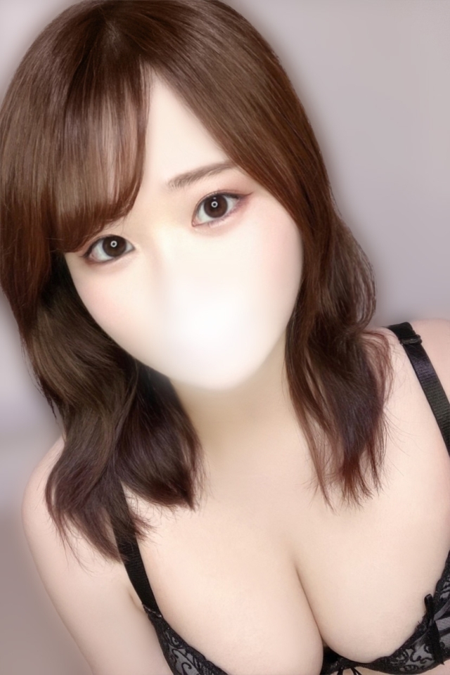 松倉 おと