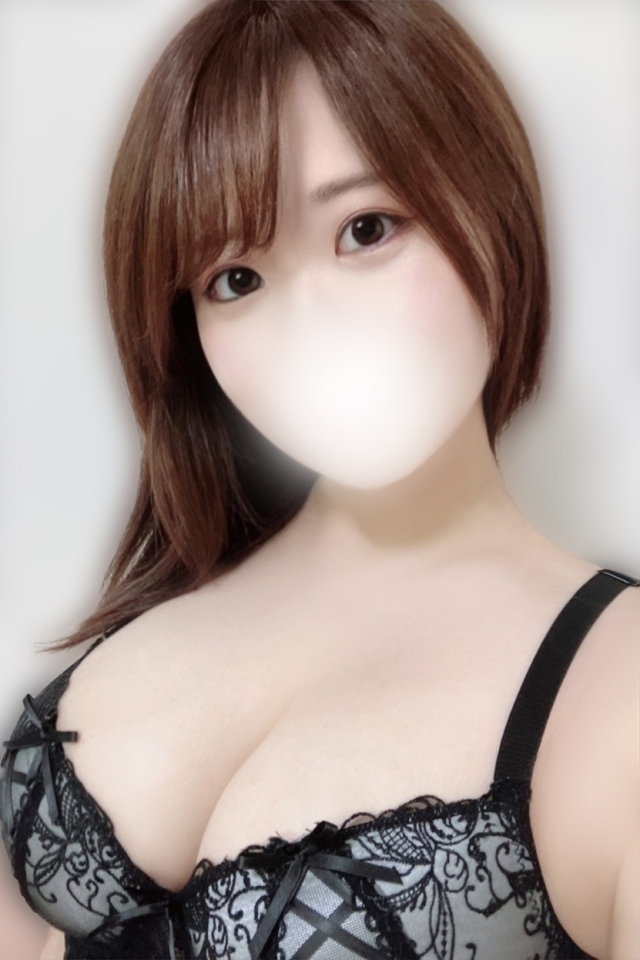 松倉 おと
