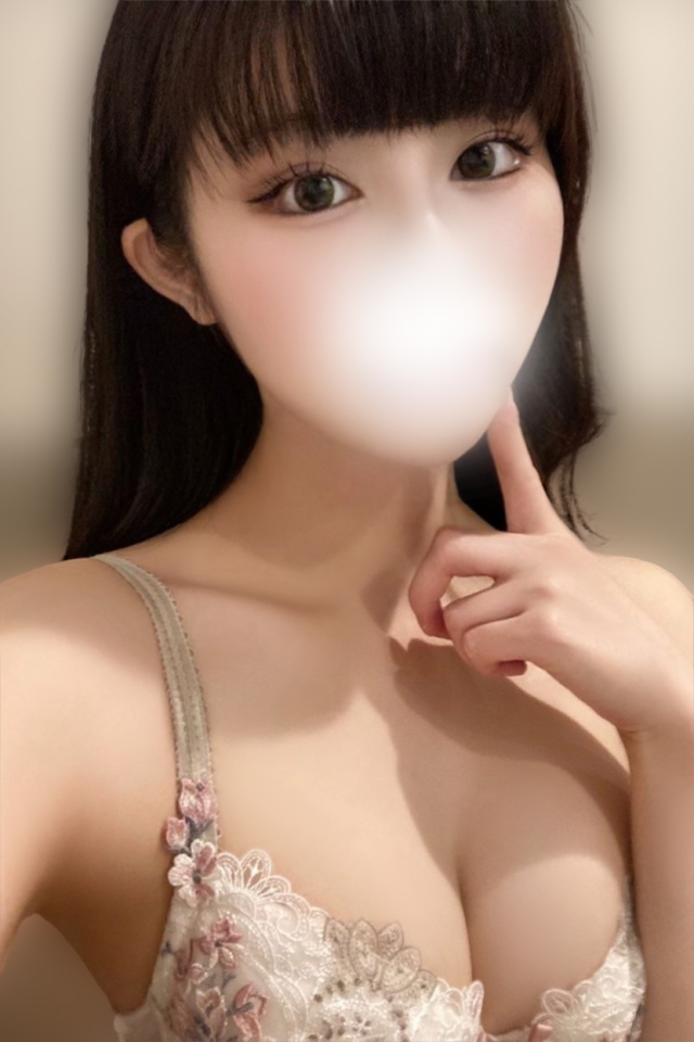 板倉 つばき