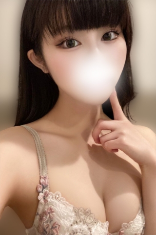 板倉 つばき