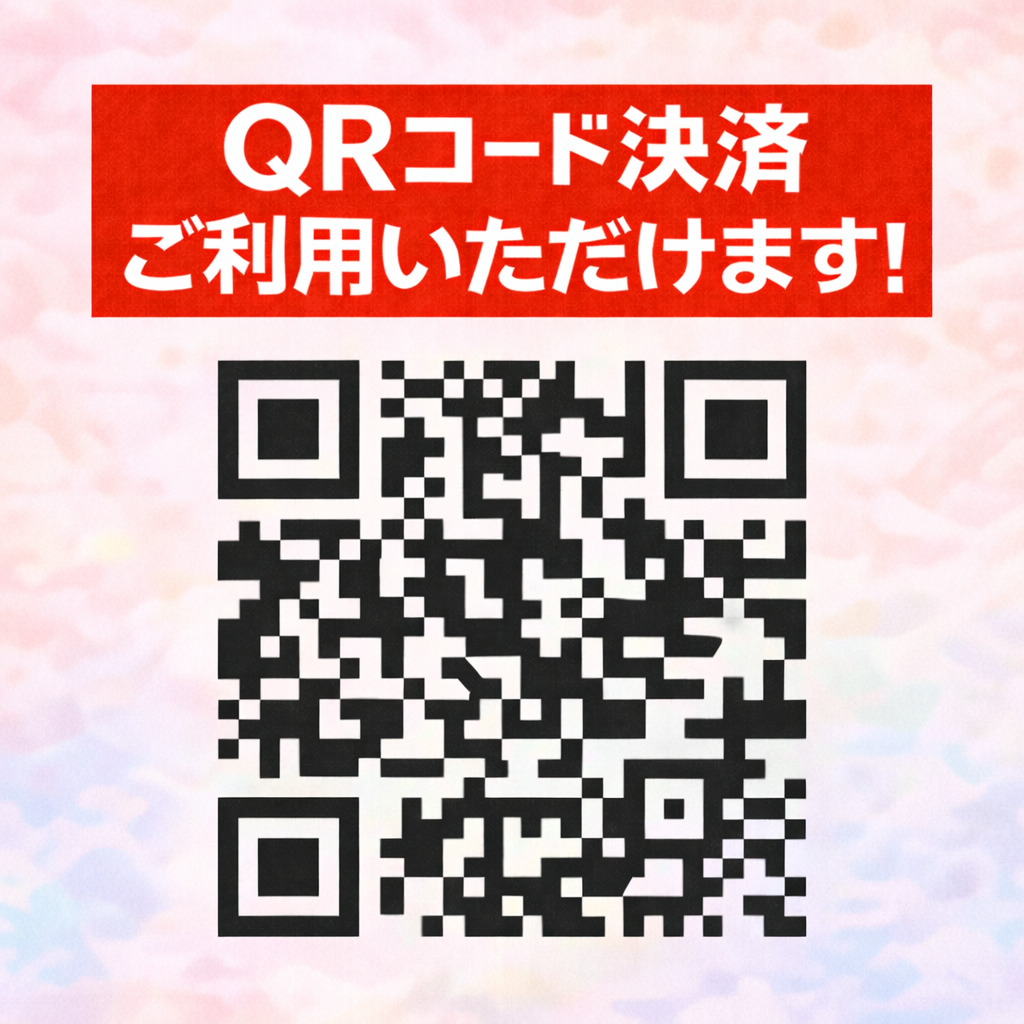 https://www.me-nippori.jp/image/event/1676.jpg